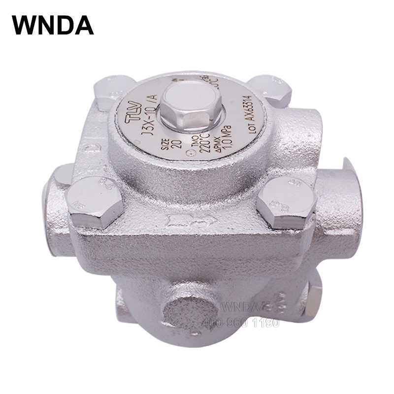 ձTLV ʽˮ J3X˿ˮԭװҺ