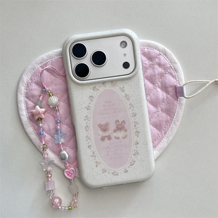 ������ī�黨С�������m��iphone17Promax�O��16�֙C��15Ů14�p��