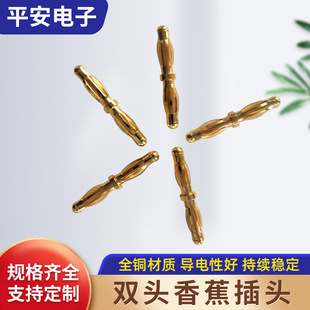 �S��4.0�p�^���\�����^僽�Ļ��㽶�^�~��ҕ��푲��^����ӹ�
