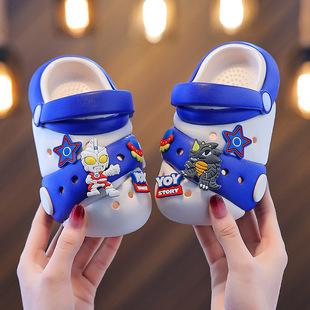 �W������ͯ��ЬŮͯ�ļ��҃ȷ���С����ͯ����ЬŮ��������Ь