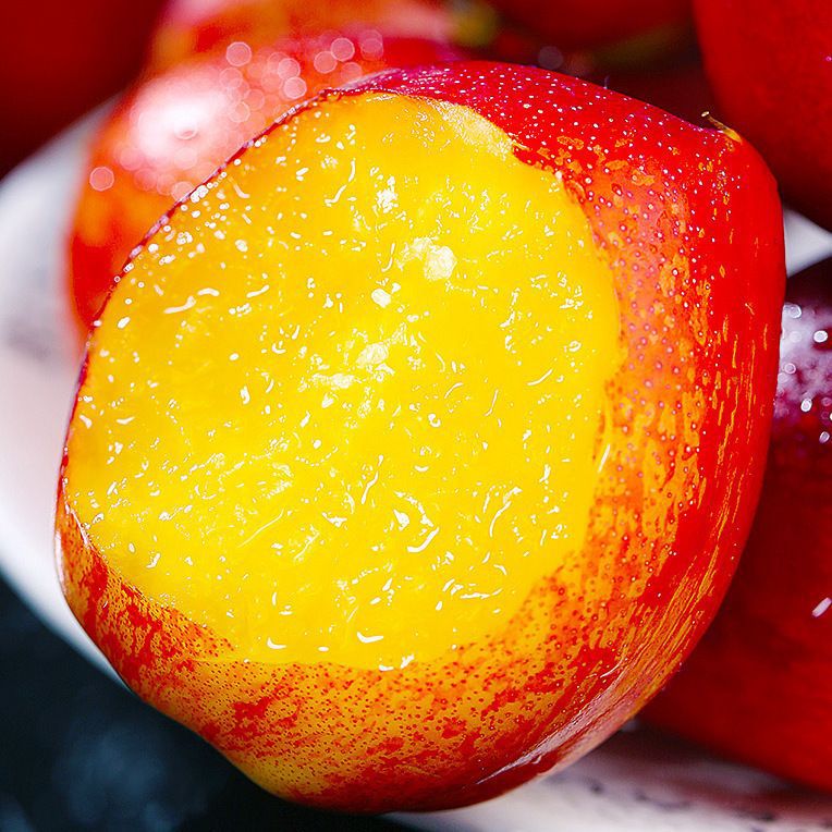 선택 : 상자 포함 2.5kg [과일왕]