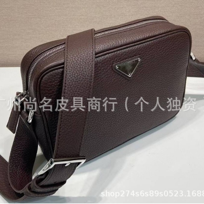 2025-06-23 00:16:17.jpg