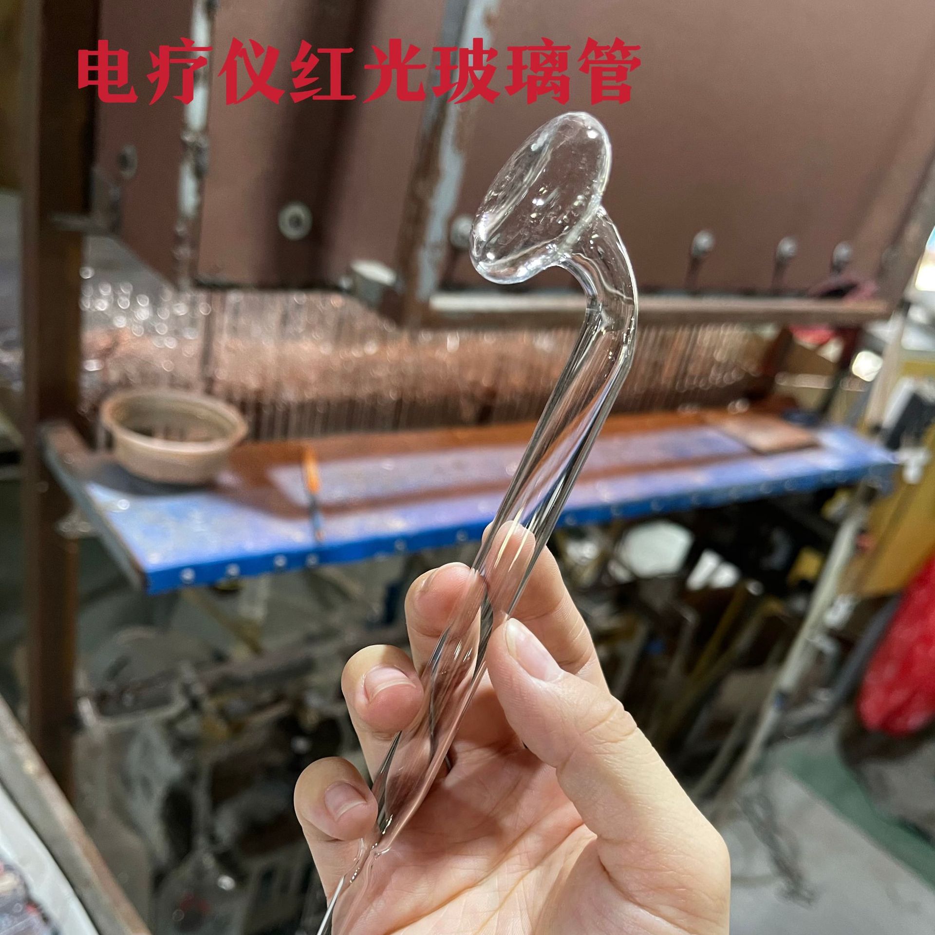 微信图片_20220928095848