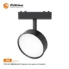 MT26-B90 Track Type-Floodlight 9W