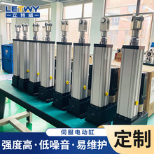 �ŷ�늄Ӹ�С���L�г�늸״������ƗU�ߵ͜ط�ˮ��s�׷�������̨