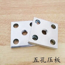 ��׉��� ���K8mm7mm6mm5mmMNS��늙��͉���GCK GCS
