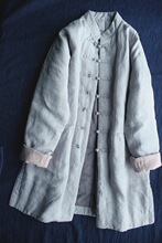 2024����A���ﶬ���ױ������н�P�����L�����\���L�U��
