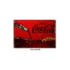 Coca Cola-66