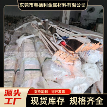 T2~Žӵعüt~žμt~l늙ĸۏӹ