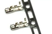 50058-8000 Moshi MOLEX connector Terminal new original genuine goods
