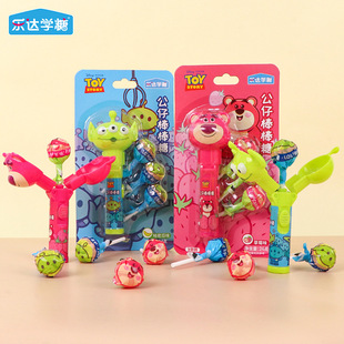 ��ݮ�ܹ��а�������߿��ӆT��������ʳ�����ǿ�ͨ��������ǹ���