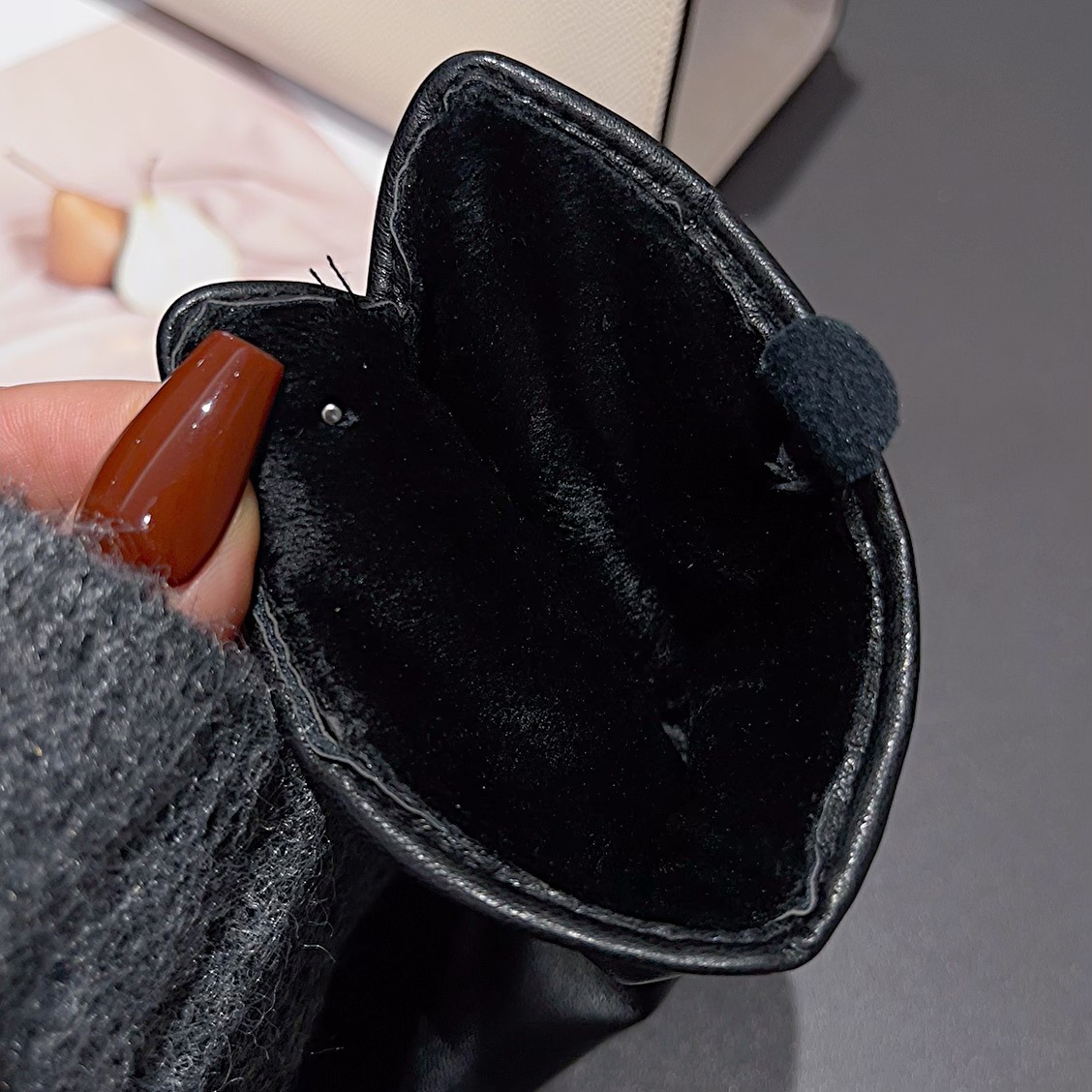 D39D9D97-AFDF-4812-B78A-7BD342