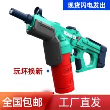 �¿�С����늄�ˮ���B�l�����ˮ��ߴ�����ˮ��ˮƿ��ˮ���ջ���