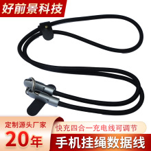 SҶ֙CK ĺһ๦ܾKб{GʧK