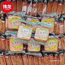 С[uƬţ̵Sɿζ[ɢbʳ