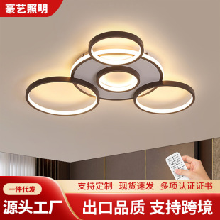 �����¿��XLED���W�͏d���F�����s������픟��߼��������¿����