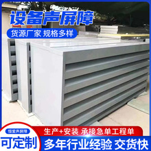 �����~���ͺ�ʽ������ ���������������~ �M�L���������~��