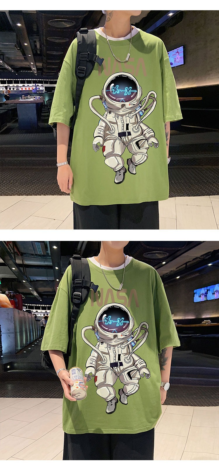 16_98638a88-686e-405f-a6a3-423