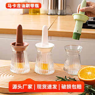�N�����z��ˢ �����͸ߜ���ˢ��ƿһ�w�{��ƿ����ˢ���������ˢ