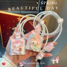 �m����O��16 14��늱��o��iPhone15������20w���12�֙C��ҧ����