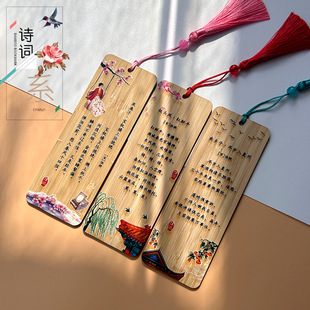 ���������Ԋ�~�Ї��L�ŵ��Ą�������W���W����Ԋľ�Ƅ������