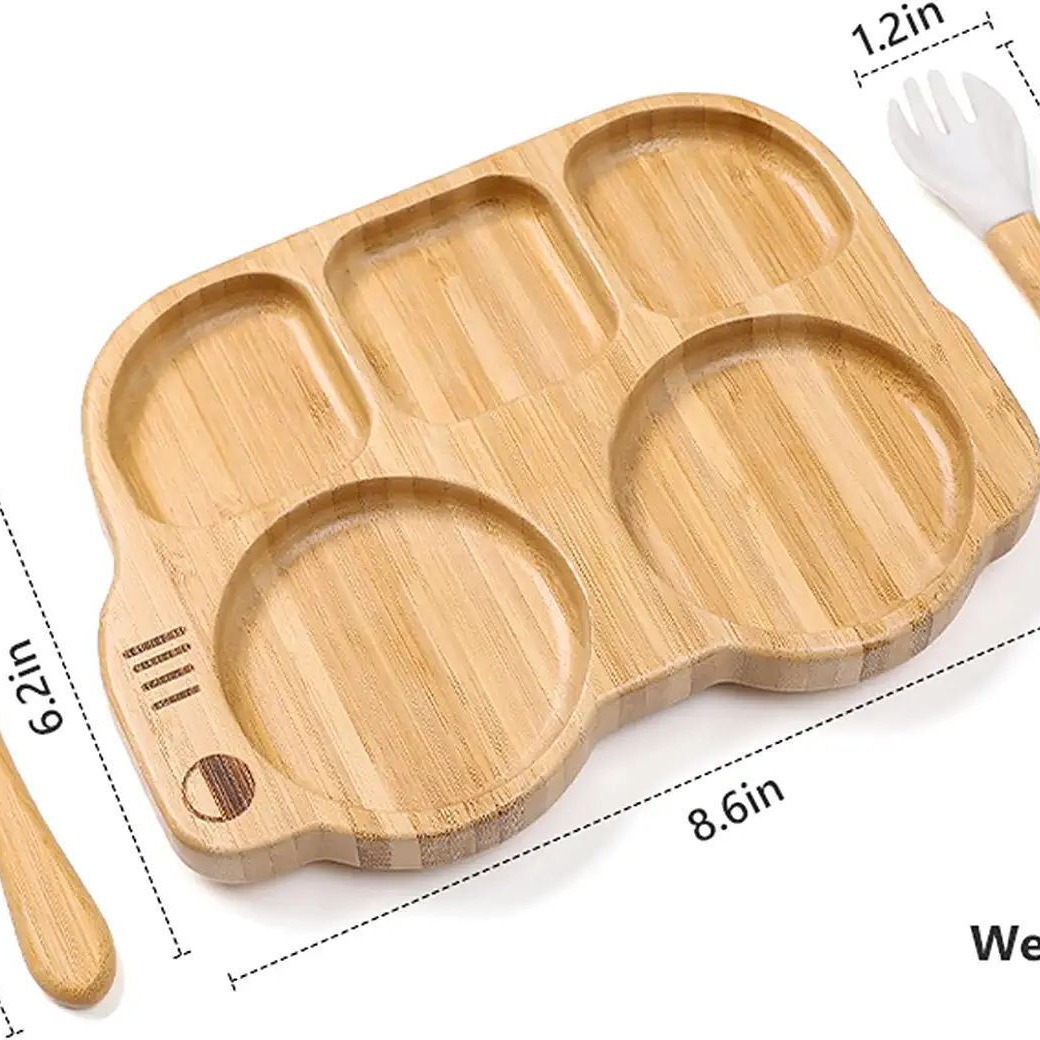 O1CN01LBfl8V1WxBKXzPU1Z_!!2213