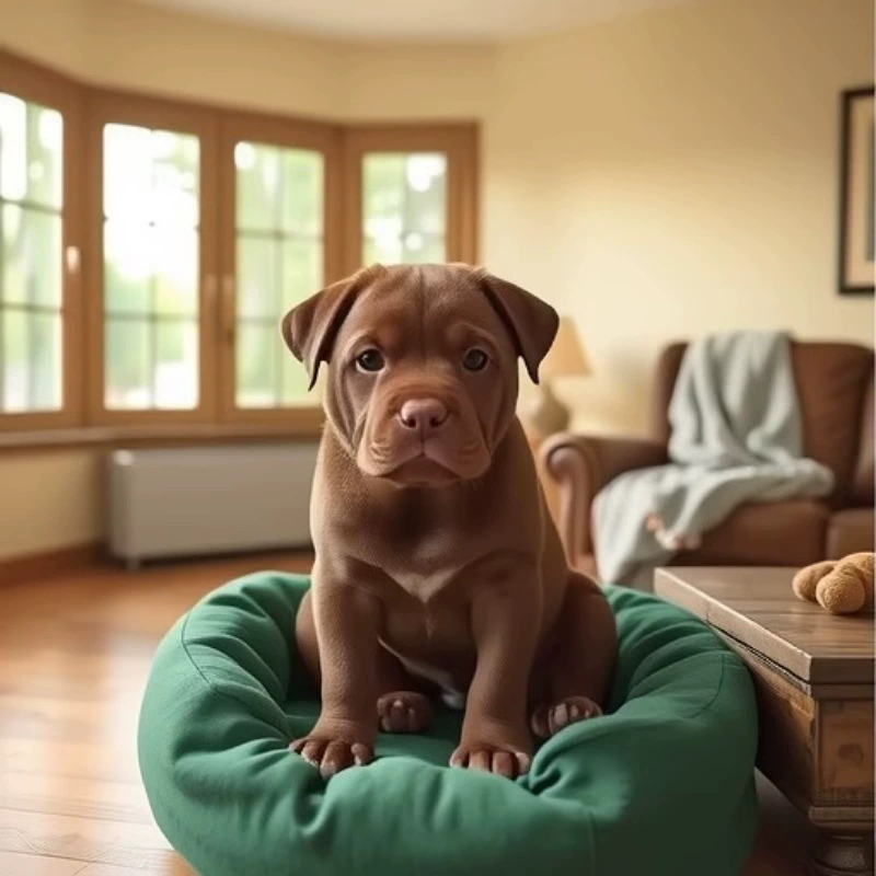 Чистокровные пятносые щенки, живые собаки, терьеры, терьеры, пятносые пастушьи собаки, домашние собаки, щенки, живые животные