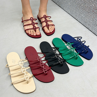 2026�¿�朗l�Aֺƽ���⴩������Ů2025�ĺ�߅ɳ������Ьslippers