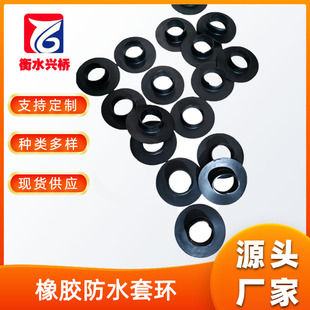 䓽��ˮ���z�׭h���z��ˮ�׭h80*180�^�U䓽�^��ˮ�ܷ��׭h