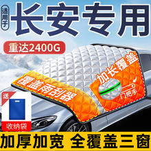 mLCS75/55PLUS݄܇˪ѩѩǰL܇܇