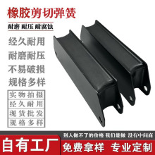 SalӺY䓰徏_pڏYɜpKAFC|