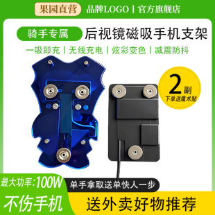 Ħ��܇�ƿ܇�֙C֧�����uС���T�֌����֙C֧�ܴ�����䲻���