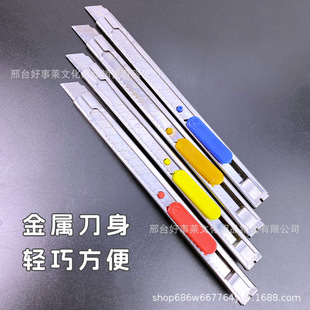 �������������f�_��С̖���ٱڼ����k����С�����������l