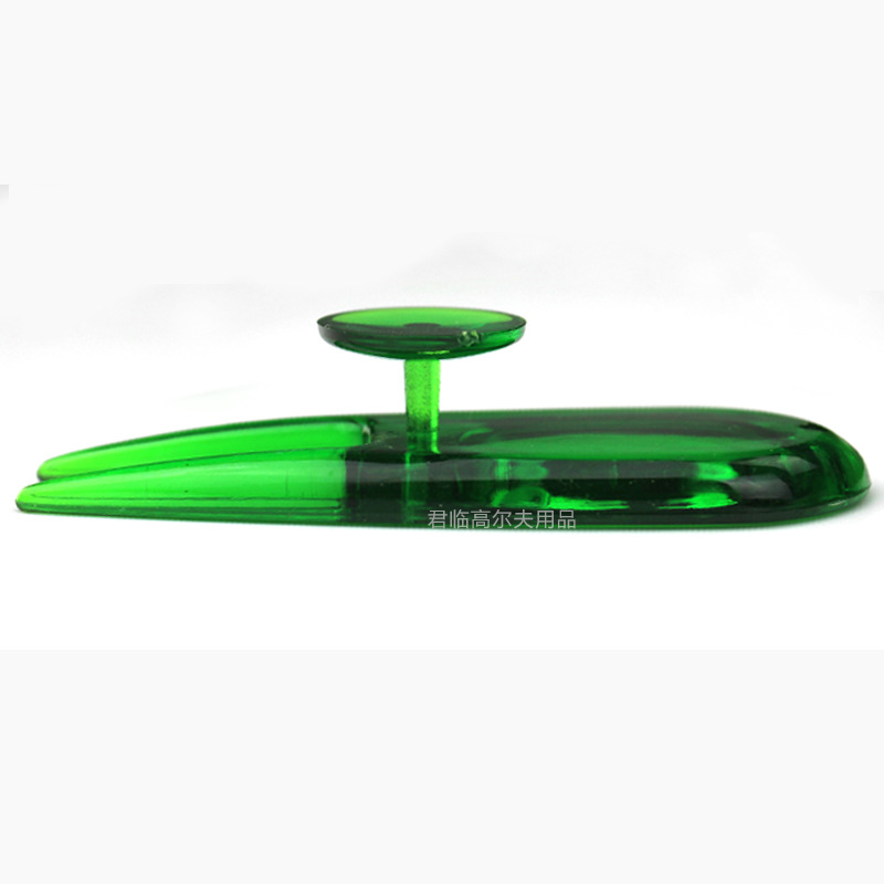 ��Ʒ�߶����������ϸ߶����޸����������λ��߶������