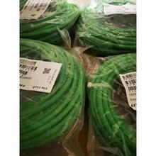 6FX3002-2DB12-1CA0���T��V90�ŷ���|20��6FX3002-2DB12-1CAO