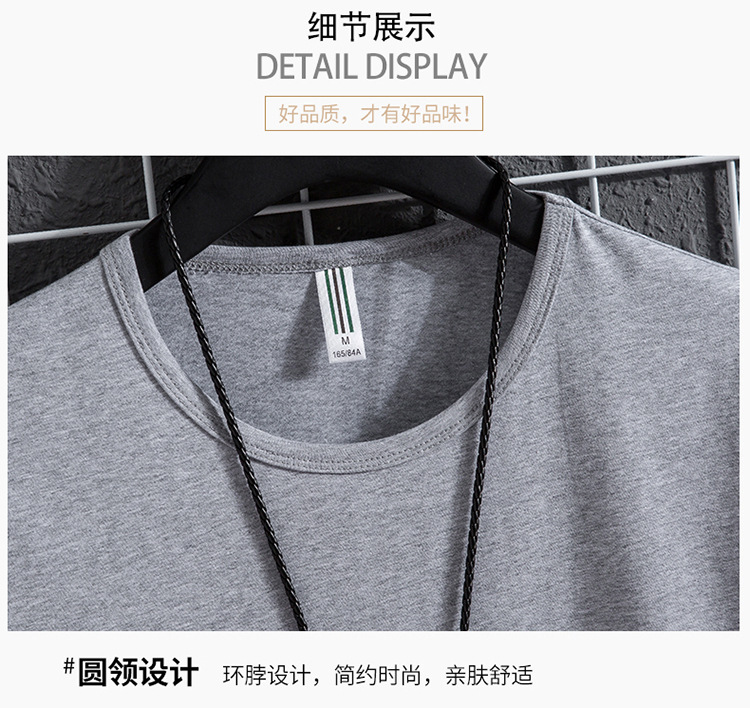 20210113_132807_027 拷贝.jpg