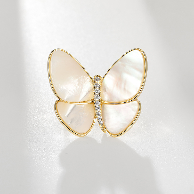 X2312-180 小图5.jpg