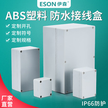 ɭϷˮӾOؿ۷ˮ ɫABS|־Դ