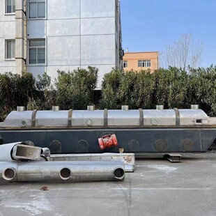 ���ֲ��P�����������C 0.85X8���u���{ζƷ����������C