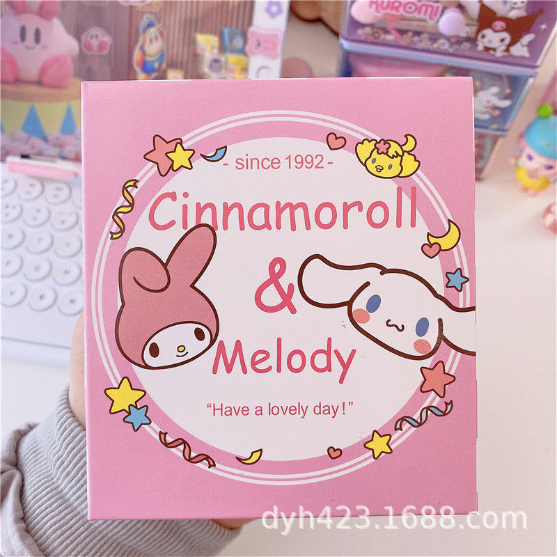 ST-601收纳盒 展6.jpg