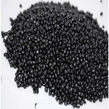 Դ�^�S�Ҿ�pp���pp���o�PP ̼�w���pp���z�w����ɫpp��