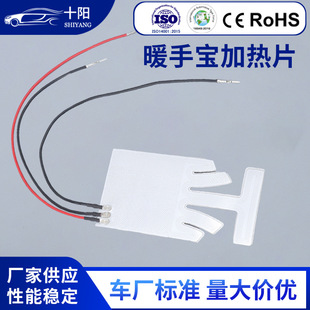 Sҹ늌lƬ ů֌늟Ƭ 늟ĤӟƬ