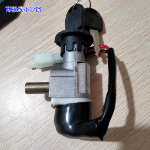 �S�ҹ�؛늄�܇�c���_�P�ɸ���Сɳ�i���A���Ħ܇�c���_�P