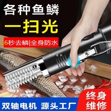 ���~���~�[��늄ӹ��~�[�C���I��ȥ�����ٹ��[�����ߚ��~�Cȫ�Ԅ�