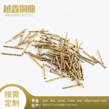 �S�ҹ���ë���S�~�������� H65���������~�� �t����е�~��