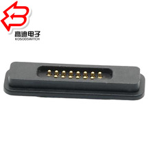 14pin�������B���� DC��ĸ�������B���� �����͜ش����B����-