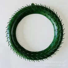 �S�����l�}�Q���b��滨�h����DIY�ٻ����ϲ廨ˮ���}�QȦ���