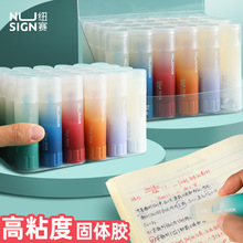 �����~ِ���w�z��ճ�ȌW���׃��@�ֹ��z���k��ؔ�չ��w�zˮNS146