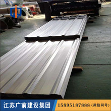 �C��ʯ��ˮ��ӽ��ߣ�15895187888��www.15895187888.com