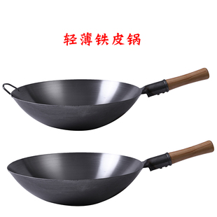 �FƤ偱��p���ó�偳���偳�偲�ճ�N�������ȼ�����m��